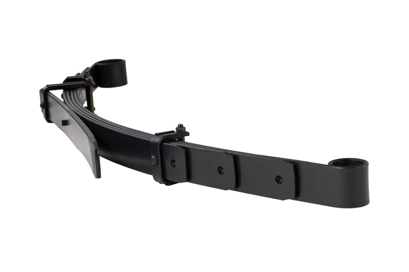 ARB / OME Leaf Spring Rear Jeep Xj ARB / OME Leaf Spring Rear Jeep Xj