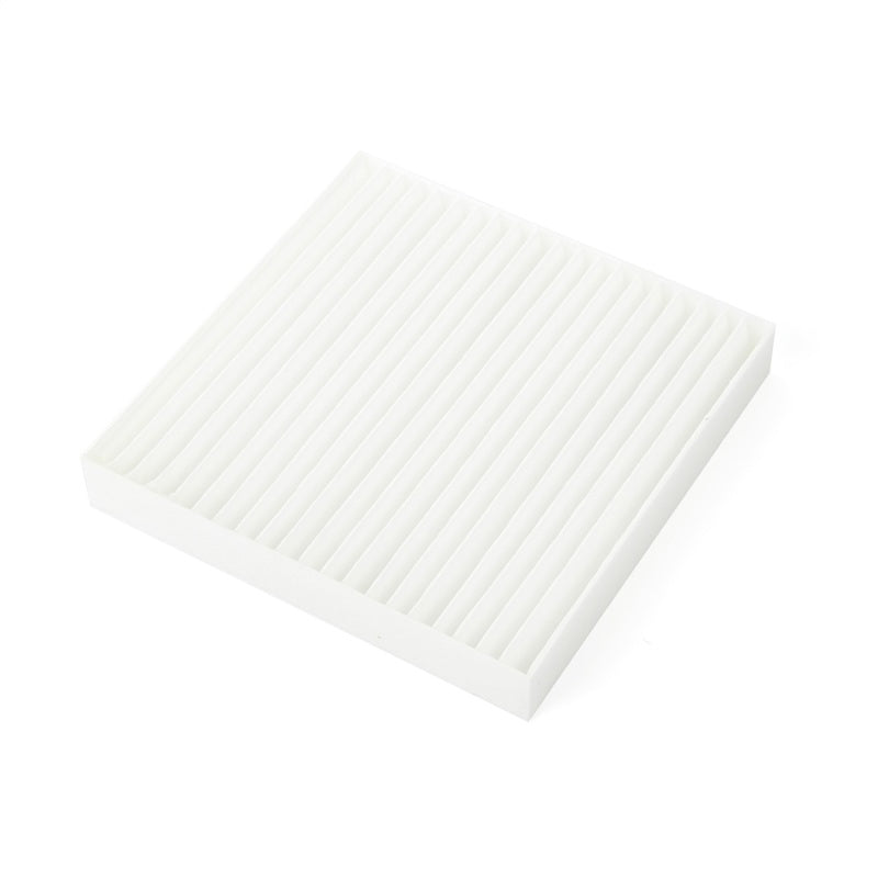 Omix Cabin Air Filter 07-18 Jeep Wrangler JK Omix Cabin Air Filter 07-18 Jeep Wrangler JK