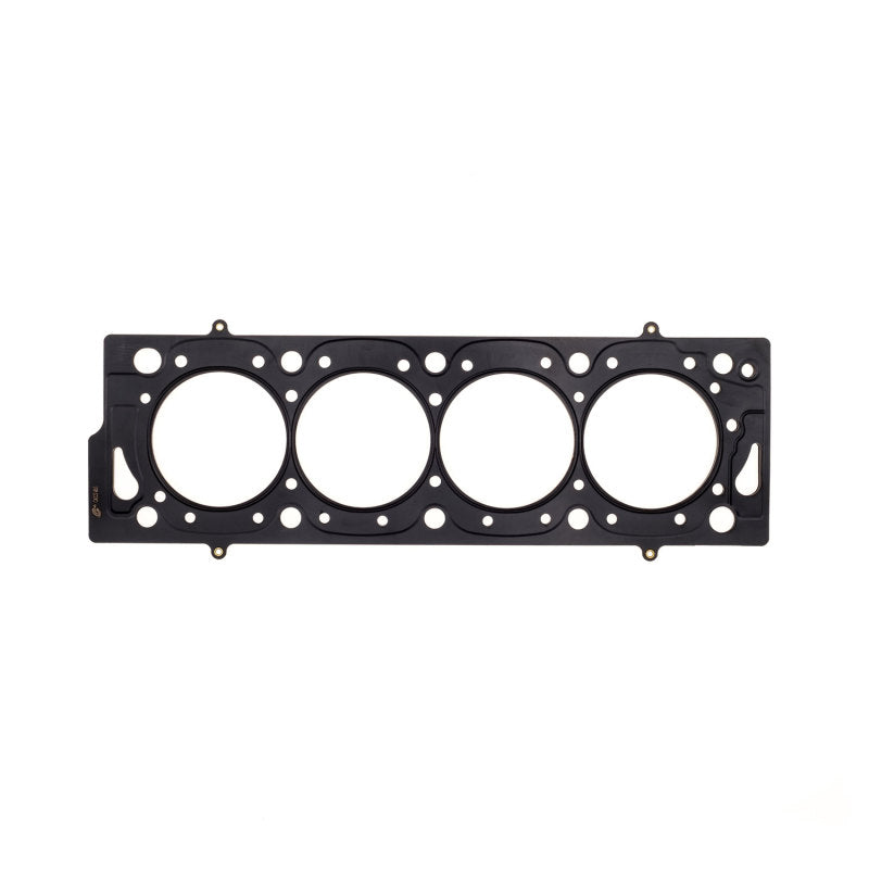 Cometic Peugeot P405 M-16 86.5mm .027 inch MLS Head Gasket Cometic Peugeot P405 M-16 86.5mm .027 inch MLS Head Gasket