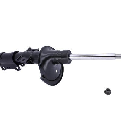 KYB Shocks & Struts Excel-G Front VOLVO S60 2001-08 VOLVO S80 1999-06 VOLVO V70 2001-07