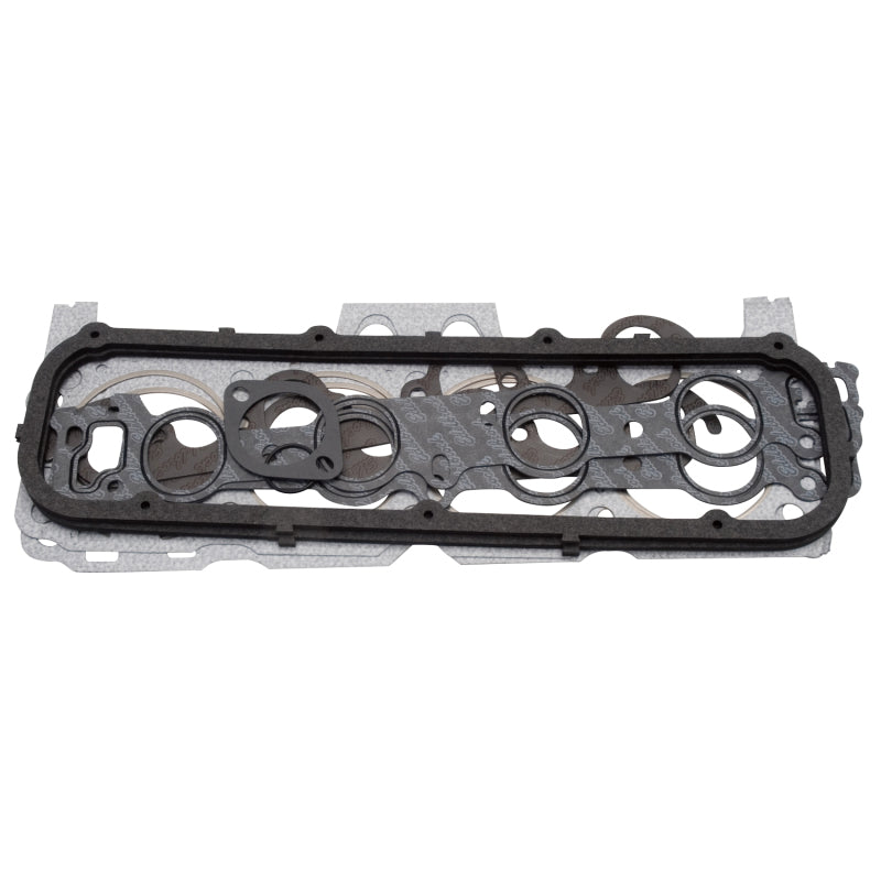 Edelbrock BBF Head Gasket Set Edelbrock BBF Head Gasket Set