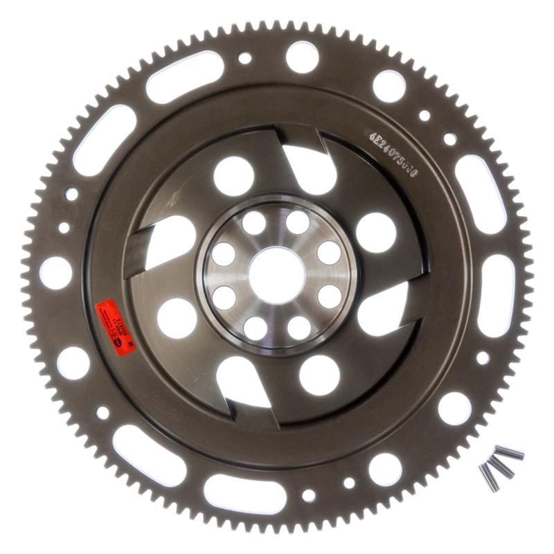 Exedy 1990-1991 Acura Integra L4 Lightweight Flywheel Exedy 1990-1991 Acura Integra L4 Lightweight Flywheel