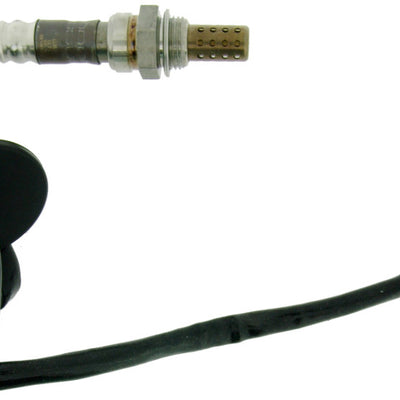 NGK Mitsubishi Lancer 2012-2008 Direct Fit Oxygen Sensor