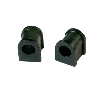 Whiteline 04-11 Mazda RX-8 18mm Rear Sway Bar Mount Bushing Kit