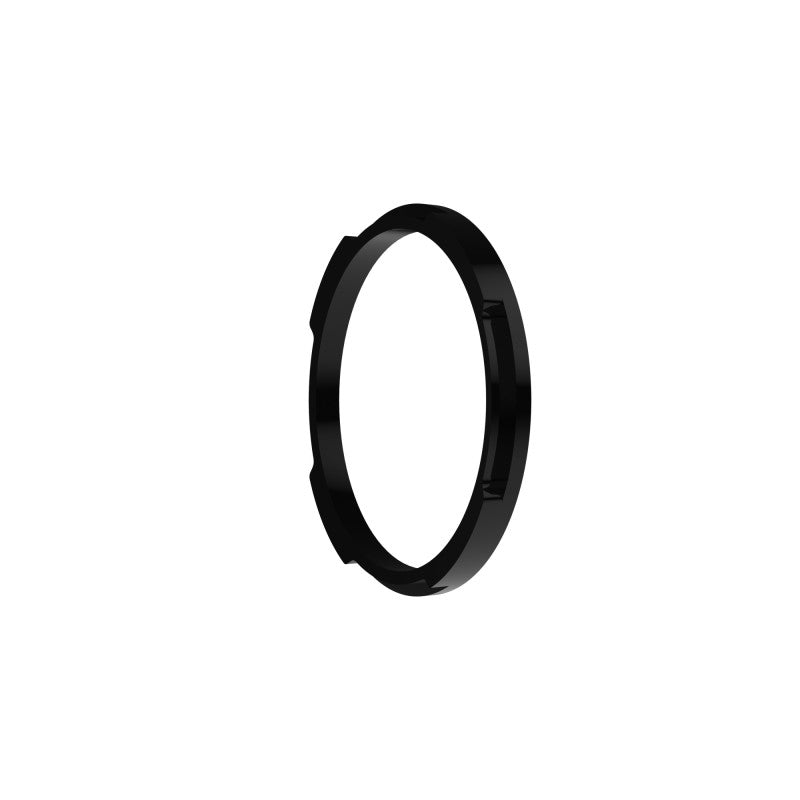 KC HiLiTES FLEX ERA 1 (Single Bezel Ring) - Black KC HiLiTES FLEX ERA 1 (Single Bezel Ring) - Black