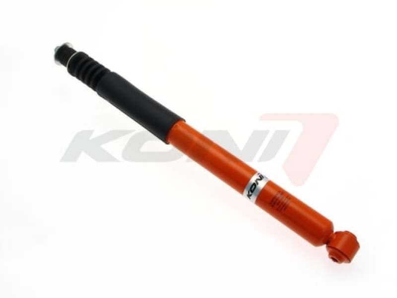 Koni STR.T (Orange) Shock 85-95 Mercedes-Benz E Class (W124/W201) - Rear Koni STR.T (Orange) Shock 85-95 Mercedes-Benz E Class (W124/W201) - Rear