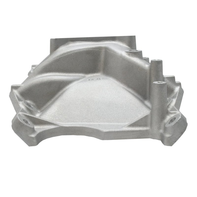 Edelbrock Performer RPM 360 Chry Manifold Edelbrock Performer RPM 360 Chry Manifold