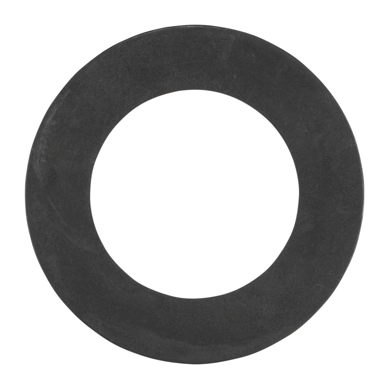 Yukon Gear 10.6in Ford Outer Slinger Yukon Gear 10.6in Ford Outer Slinger