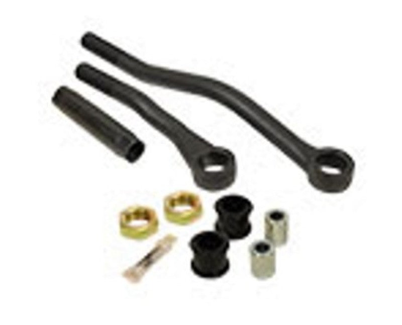BD Diesel 14-22 RAM 2500/13-22 RAM 3500 Track Bar Kit BD Diesel 14-22 RAM 2500/13-22 RAM 3500 Track Bar Kit