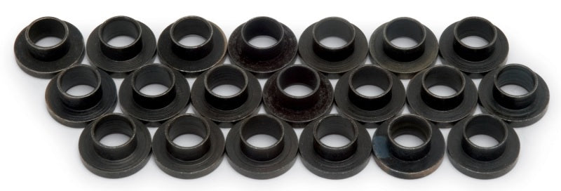 Edelbrock 7/16 Head Bolt Bushing (20 Pcs) Edelbrock 7/16 Head Bolt Bushing (20 Pcs)
