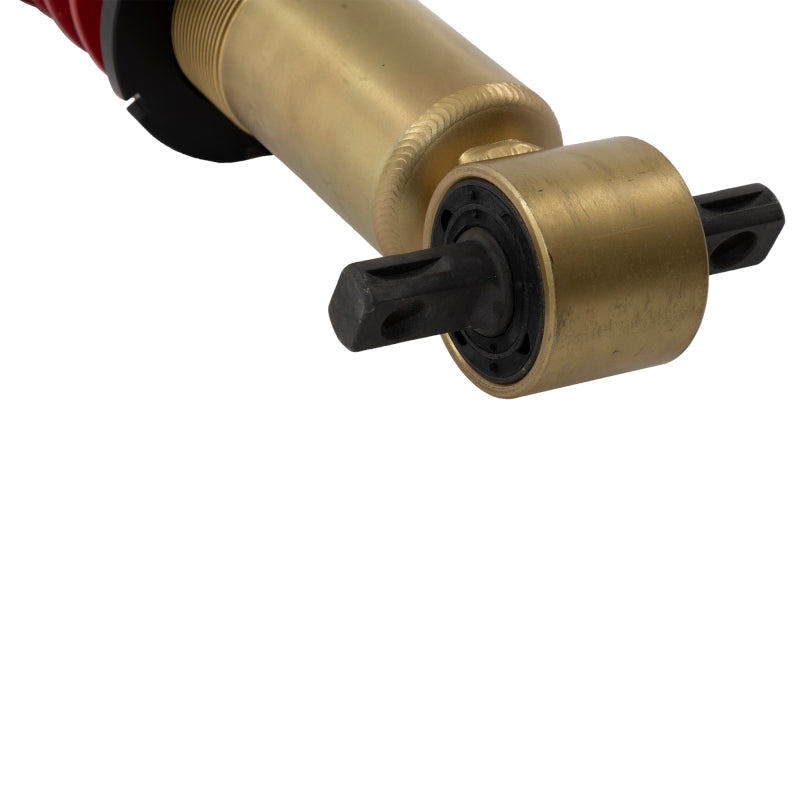 Belltech COILOVER KIT 2019+ GM Silverado / Sierra 1500 2/4WD All Cabs - 0-3in Lowering Belltech COILOVER KIT 2019+ GM Silverado / Sierra 1500 2/4WD All Cabs - 0-3in Lowering