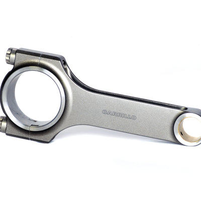 Carrillo Honda/Acura B18A/B18B/B20B Pro-A 5/16 WMC Bolt Connecting Rods (Special Order No Cancel)