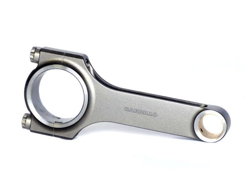 Carrillo Honda/Acura B18A/B18B/B20B Pro-A 5/16 WMC Bolt Connecting Rods (Special Order No Cancel) Carrillo Honda/Acura B18A/B18B/B20B Pro-A 5/16 WMC Bolt Connecting Rods (Special Order No Cancel)