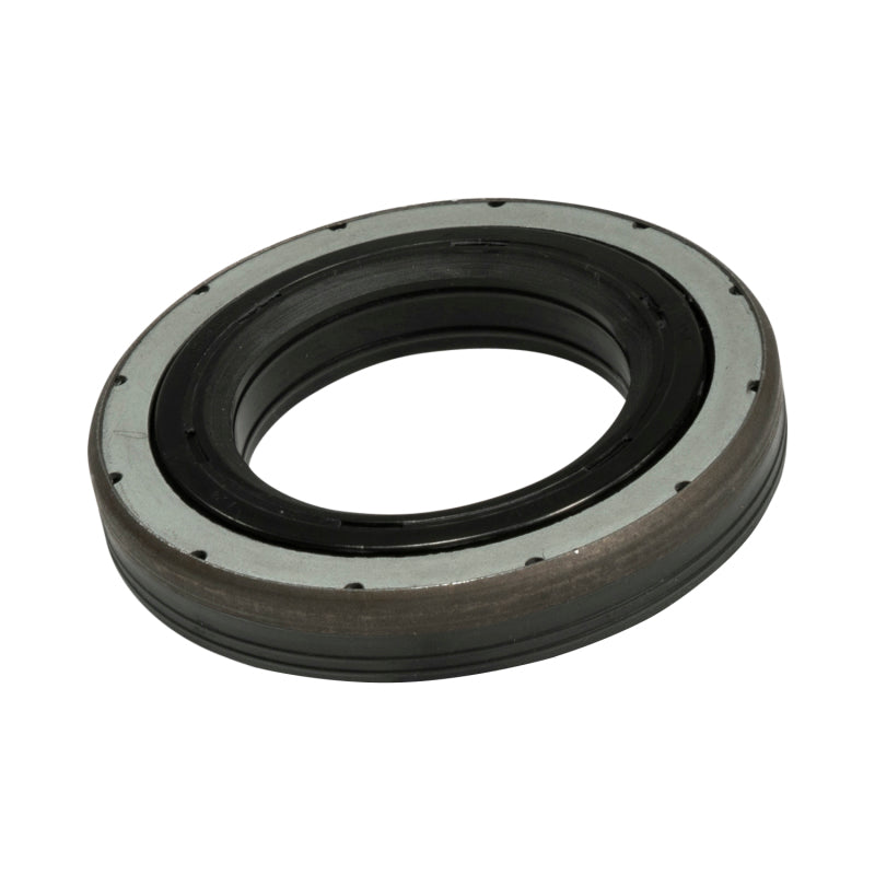 Yukon Gear Front Right Inner Axle Seal For Jeep JL (2.790in OD) Yukon Gear Front Right Inner Axle Seal For Jeep JL (2.790in OD)