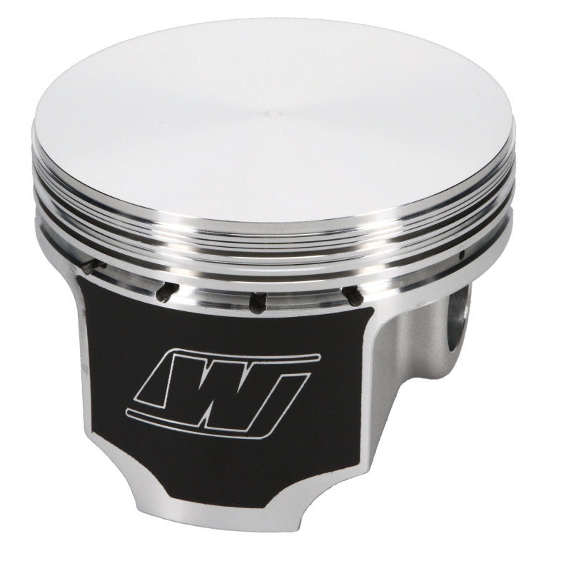 Wiseco VW KIT 1.378 (6001ESV-94MM-3701E Piston Shelf Stock Kit Wiseco VW KIT 1.378 (6001ESV-94MM-3701E Piston Shelf Stock Kit