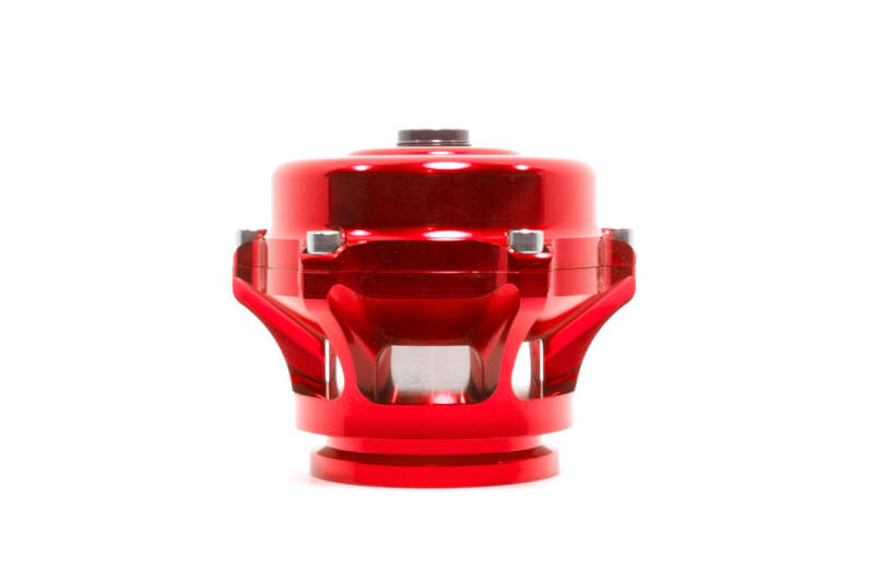 TiAL Sport Q BOV 2 PSI Spring - Red TiAL Sport Q BOV 2 PSI Spring - Red