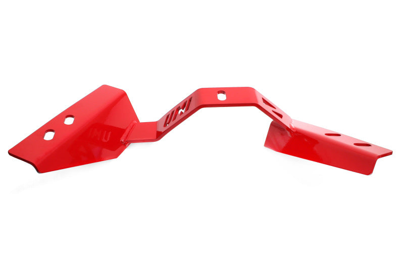 UMI Performance 82-92 GM F-Body T56 Transmission Mount UMI Performance 82-92 GM F-Body T56 Transmission Mount