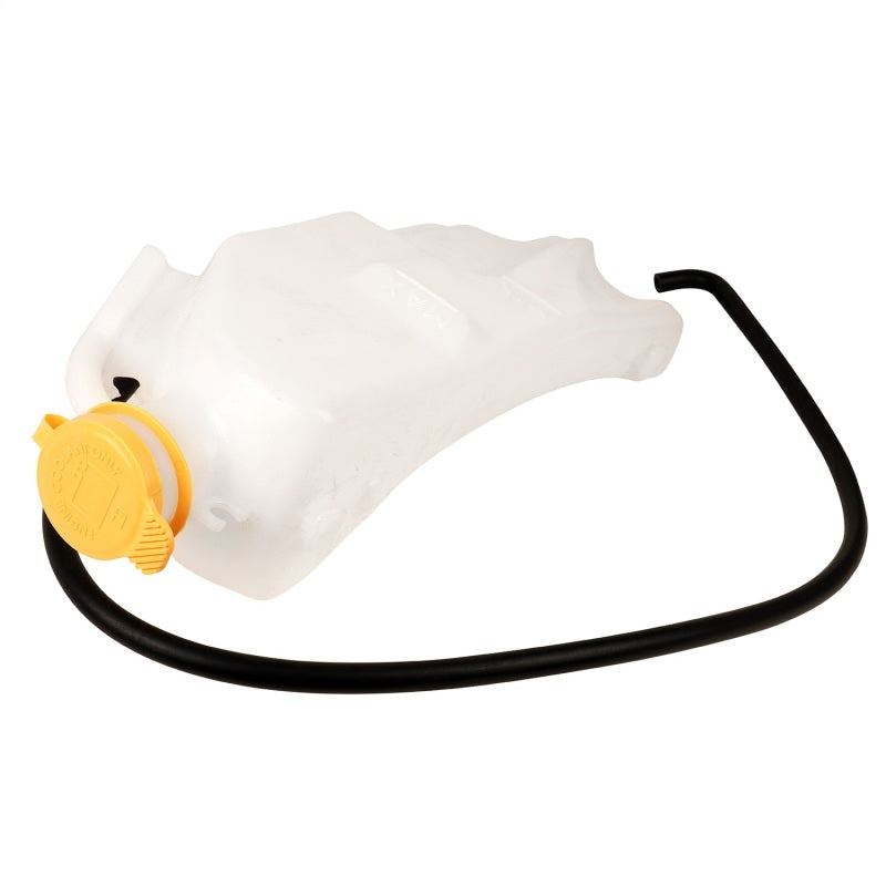 Omix Coolant Overflow Bottle 3.6L- 12-18 Wrangler JK Omix Coolant Overflow Bottle 3.6L- 12-18 Wrangler JK