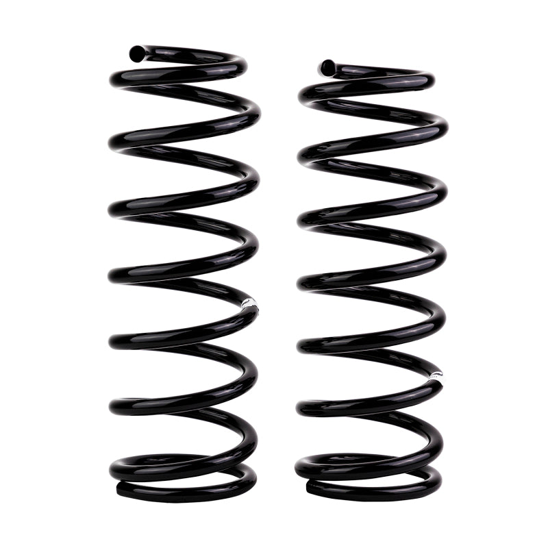 ARB / OME Coil Spring Front Race Use Only 3In-Y61 ARB / OME Coil Spring Front Race Use Only 3In-Y61