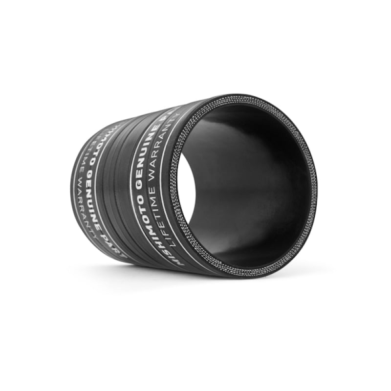 Mishimoto 03-07 Ford 6.0L Powerstroke Intercooler Kit w/ Pipes (Black) Mishimoto 03-07 Ford 6.0L Powerstroke Intercooler Kit w/ Pipes (Black)