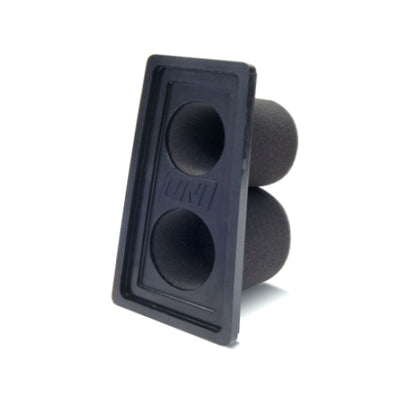 Uni Filter 16-18 Husqvarna 701 Supermoto / 08-17 KTM 690 Enduro / SMC Air Filter