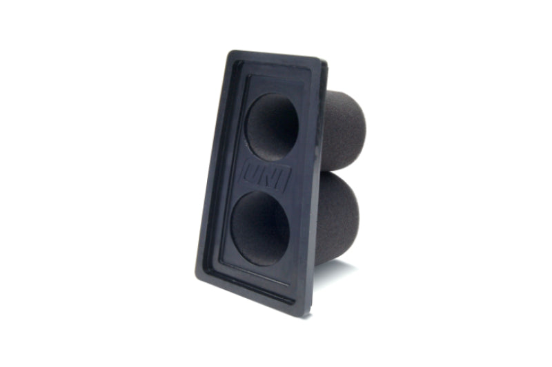 Uni Filter 16-18 Husqvarna 701 Supermoto / 08-17 KTM 690 Enduro / SMC Air Filter Uni Filter 16-18 Husqvarna 701 Supermoto / 08-17 KTM 690 Enduro / SMC Air Filter