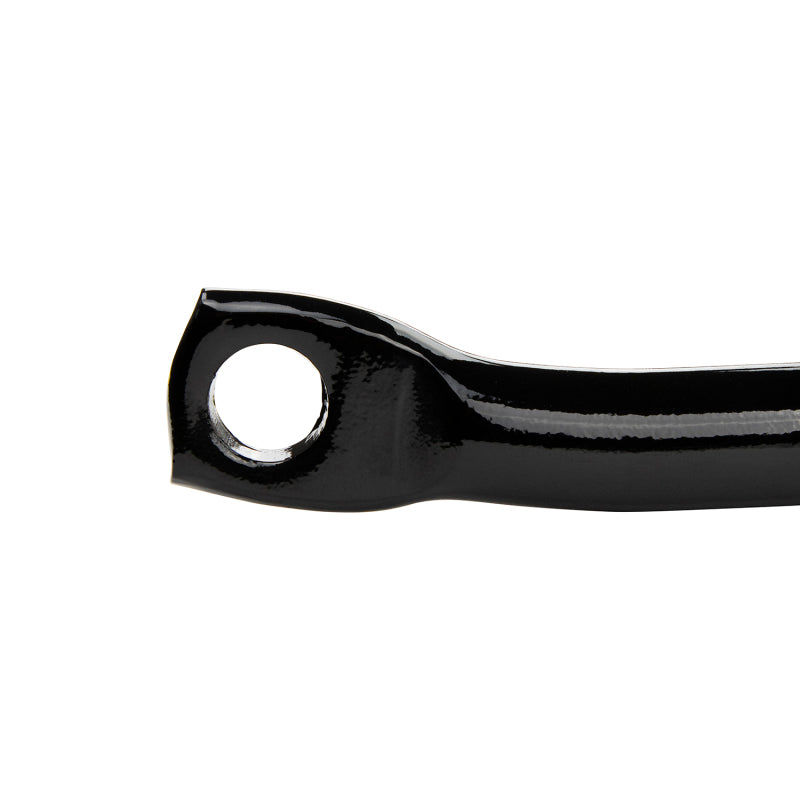 ARB Frnt Sway Bar Kit 76/78/79Ser ARB Frnt Sway Bar Kit 76/78/79Ser