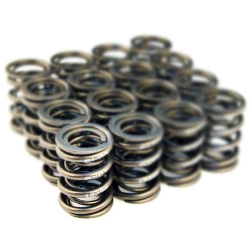 BLOX Racing B18A-B B20 (1.8L - 2.0L DOHC) Performance Valve Spring BLOX Racing B18A-B B20 (1.8L - 2.0L DOHC) Performance Valve Spring