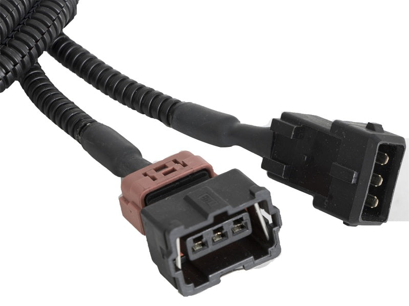 aFe Scorcher GT Module 08-15 Mitsubishi Lancer Evolution X L4-2.0L (t) aFe Scorcher GT Module 08-15 Mitsubishi Lancer Evolution X L4-2.0L (t)