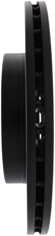 StopTech Power Slot 90-01 Integra (exc. Type R) /90-05 Civic EX/94-95 Civic SI wABS/99-03 Civic SI/ StopTech Power Slot 90-01 Integra (exc. Type R) /90-05 Civic EX/94-95 Civic SI wABS/99-03 Civic SI/