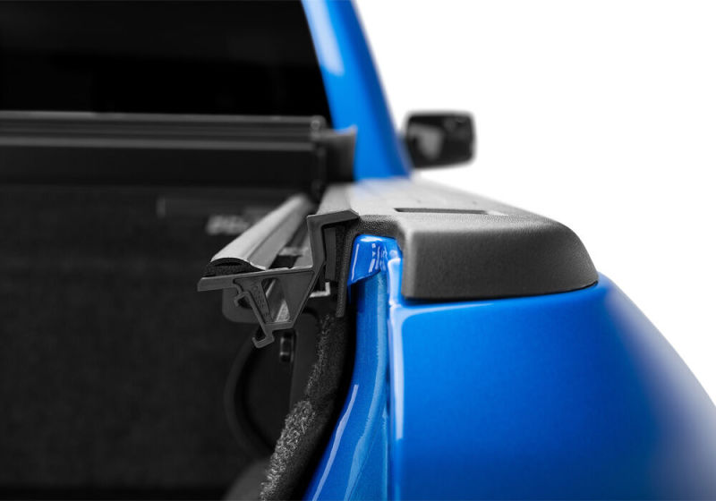 UnderCover 19-23 Ram 1500 (Does Not Fit Rambox) 5.7ft Bed w/ MFTG Ultra Flex Bed Cover UnderCover 19-23 Ram 1500 (Does Not Fit Rambox) 5.7ft Bed w/ MFTG Ultra Flex Bed Cover