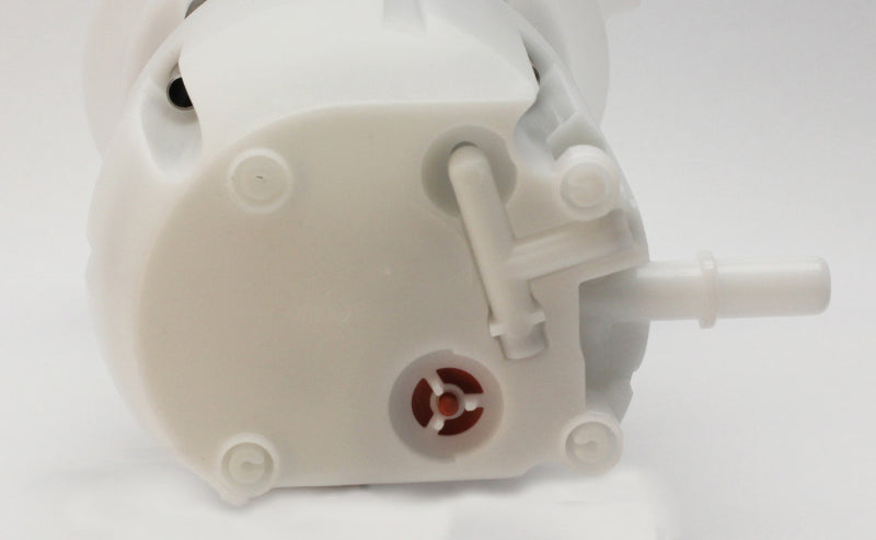 Walbro High Performance Fuel Module Assembly Walbro High Performance Fuel Module Assembly