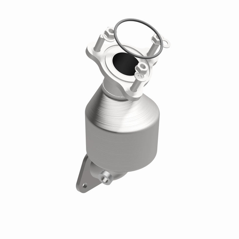 Magnaflow Conv DF 2010-2011 LaCrosse 3.6 L Underbody Magnaflow Conv DF 2010-2011 LaCrosse 3.6 L Underbody