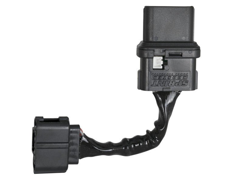 aFe Audi Q2/Q3/RS Q3/Q5/SQ5 09-22 L4/L5/V6 Sprint Booster Power Converter aFe Audi Q2/Q3/RS Q3/Q5/SQ5 09-22 L4/L5/V6 Sprint Booster Power Converter