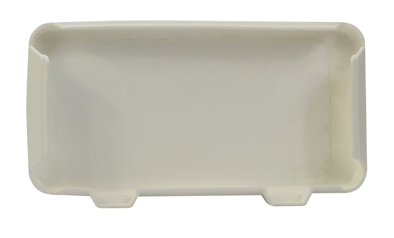 Hella Auxiliary Lighting Stone Shield 550 Polybagged Hella Auxiliary Lighting Stone Shield 550 Polybagged