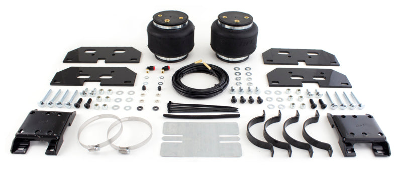 Air Lift Loadlifter 5000 Air Spring Kit Air Lift Loadlifter 5000 Air Spring Kit