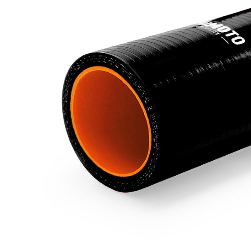 Mishimoto 99-06 Chevrolet Silverado 1500 V8 Black Silicone Hose Kit Mishimoto 99-06 Chevrolet Silverado 1500 V8 Black Silicone Hose Kit