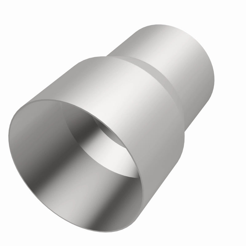 Magnaflow Tip Adapter 4x5x7 Magnaflow Tip Adapter 4x5x7