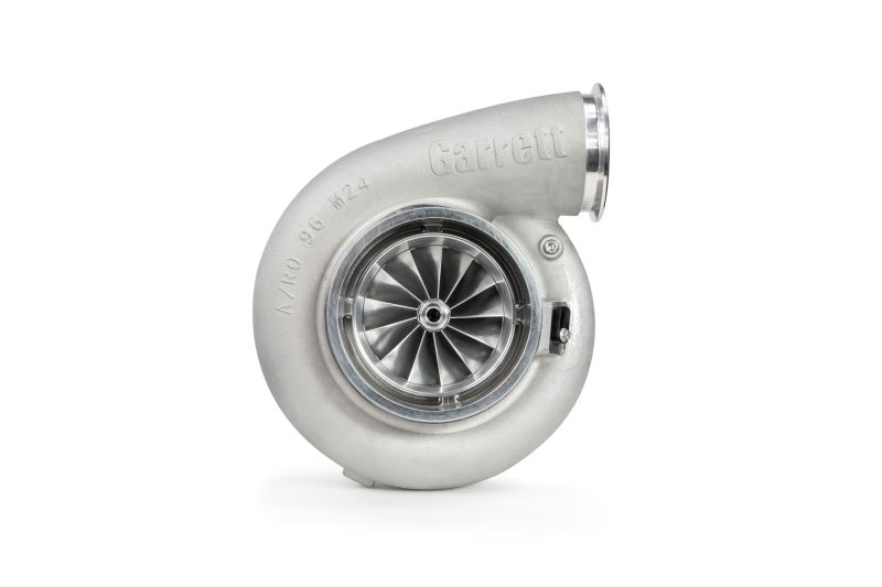 Garrett G57-2000 88mm .88 A/R Super Core Garrett G57-2000 88mm .88 A/R Super Core