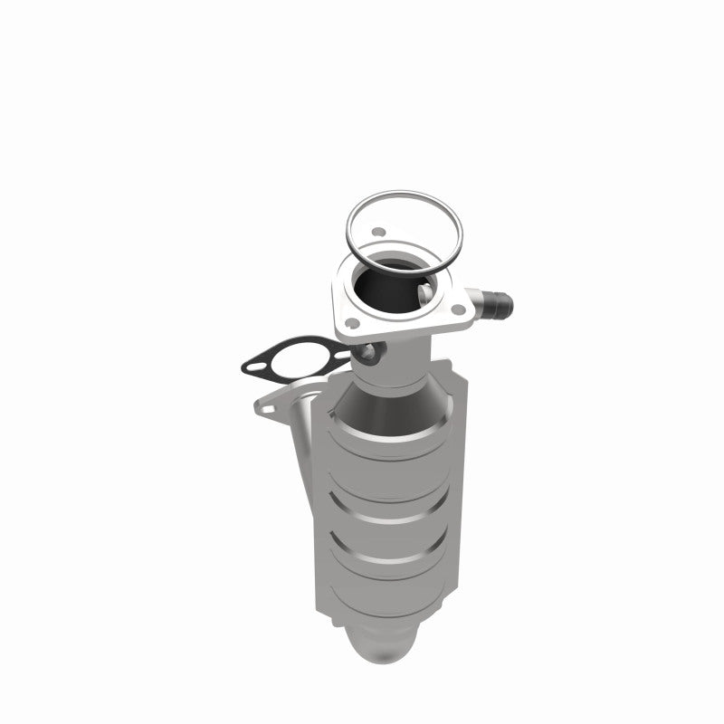MagnaFlow Conv DF 00-02 Focus 2.0L OEM MagnaFlow Conv DF 00-02 Focus 2.0L OEM