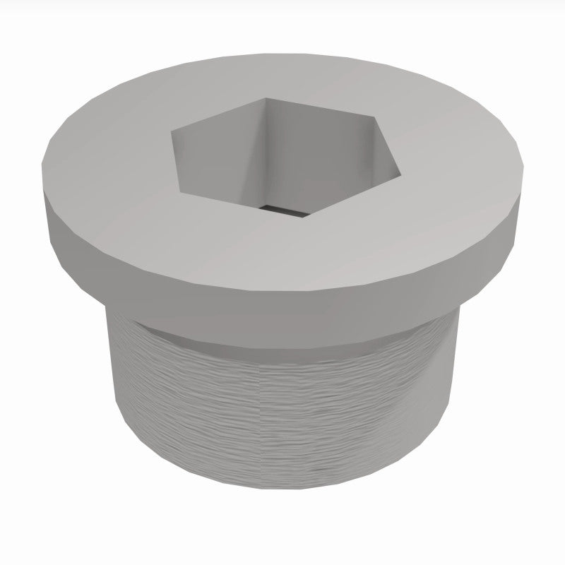 Magnaflow Plug Hex Flange O2 Boss (20-Pk) Magnaflow Plug Hex Flange O2 Boss (20-Pk)