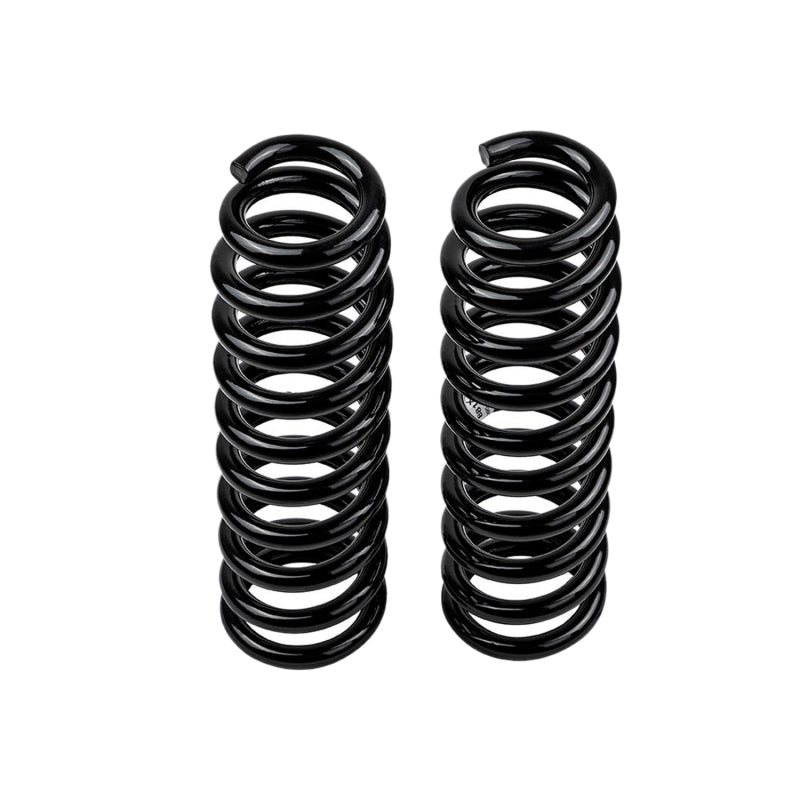 ARB / OME Coil Spring Front Prado To 2003 ARB / OME Coil Spring Front Prado To 2003