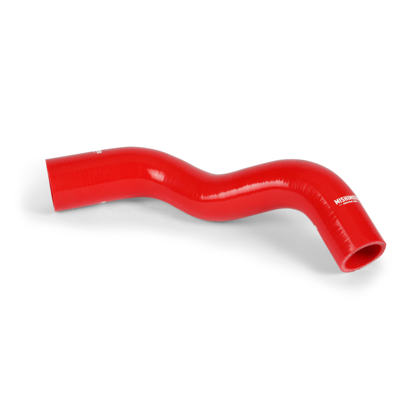 Mishimoto 09-14 Chevy Corvette Red Silicone Radiator Hose Kit Mishimoto 09-14 Chevy Corvette Red Silicone Radiator Hose Kit