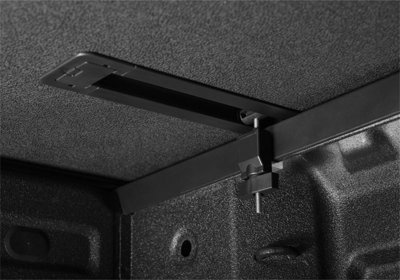 Extang 2023 Chevy/GMC Canyon/Colorado (5ft. 2in. Bed) Solid Fold ALX Extang 2023 Chevy/GMC Canyon/Colorado (5ft. 2in. Bed) Solid Fold ALX