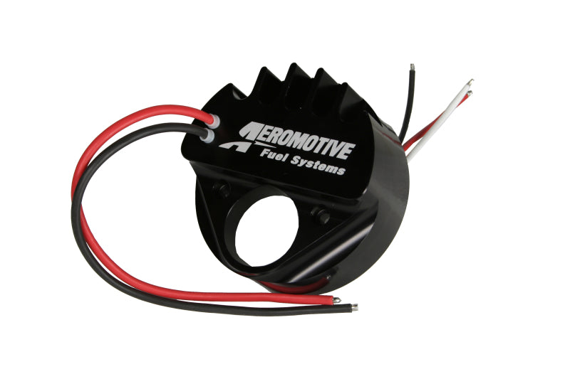 Aeromotive Variable Speed Controller Replacement - Fuel Pump - Brushless Aeromotive Variable Speed Controller Replacement - Fuel Pump - Brushless