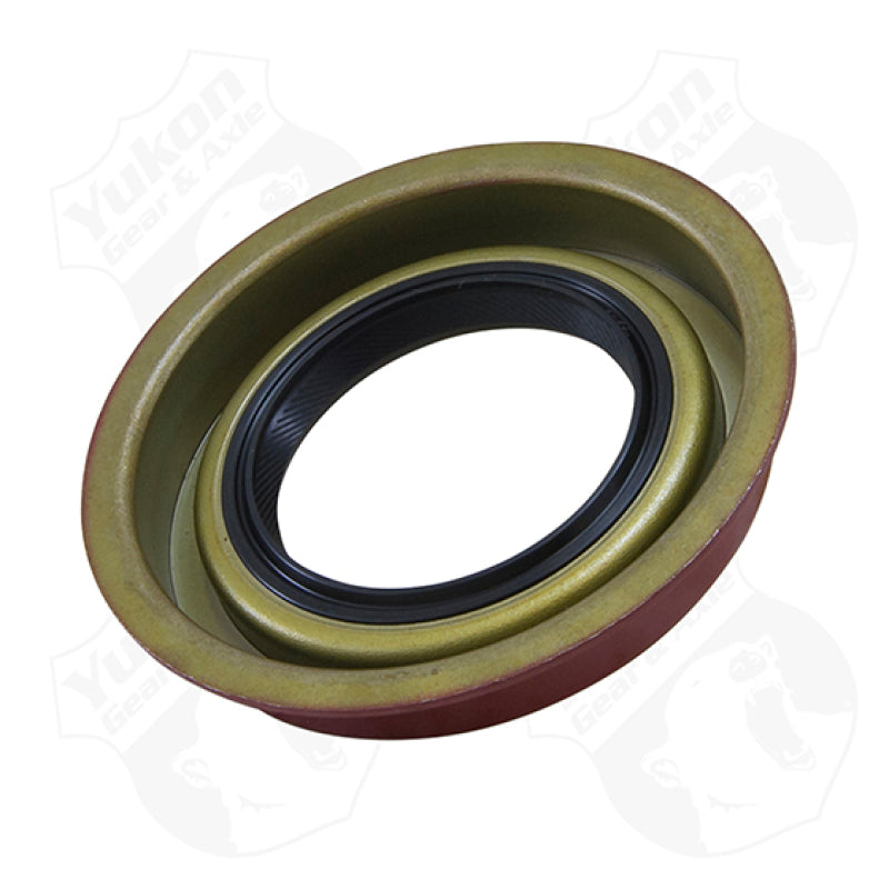 Yukon Gear 12T / 12P / & Ci Vette Pinion Seal Yukon Gear 12T / 12P / & Ci Vette Pinion Seal