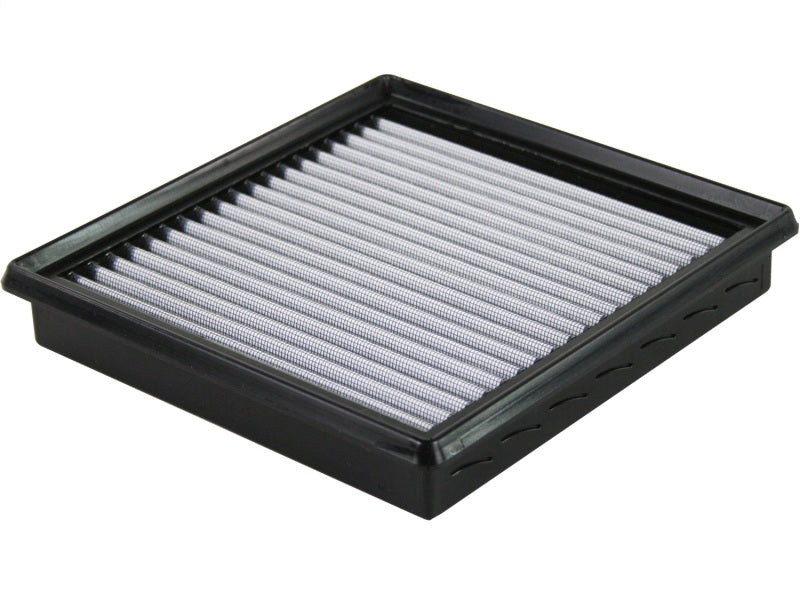 aFe MagnumFLOW Air Filters OER PDS A/F PDS Dodge Durango 04-09 aFe MagnumFLOW Air Filters OER PDS A/F PDS Dodge Durango 04-09