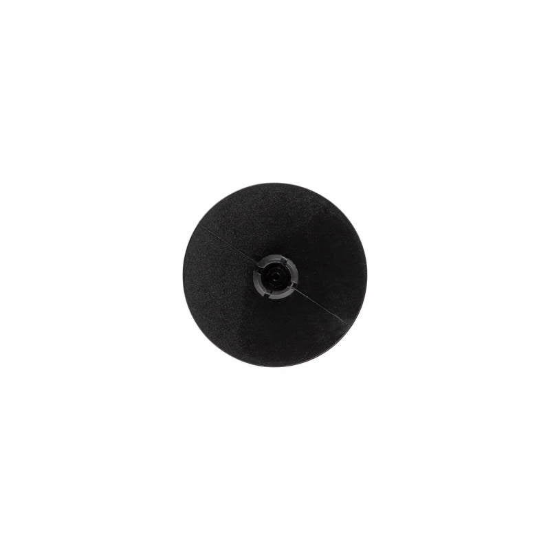ARB Interleaf Liner HDPE - Short ARB Interleaf Liner HDPE - Short