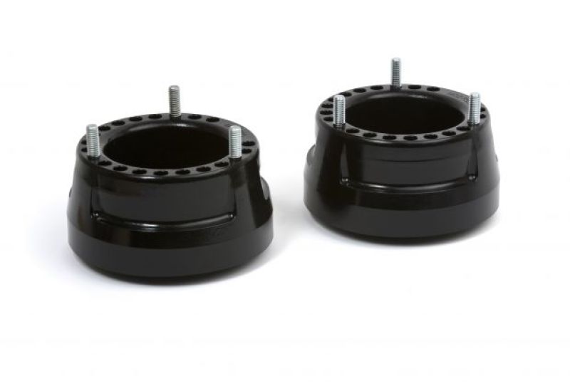 Daystar 1994-2001 Dodge Ram 1500 4WD - 2in Leveling Kit Front Daystar 1994-2001 Dodge Ram 1500 4WD - 2in Leveling Kit Front