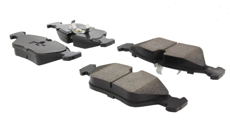 StopTech Performance Brake Pads StopTech Performance Brake Pads